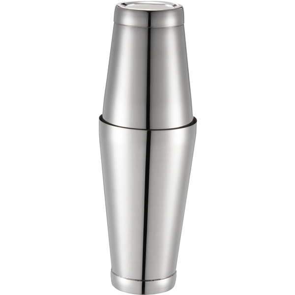 Bora Boston Shaker (Bilde 1 av 3)