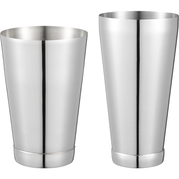 Bora Boston Shaker (Bilde 2 av 3)