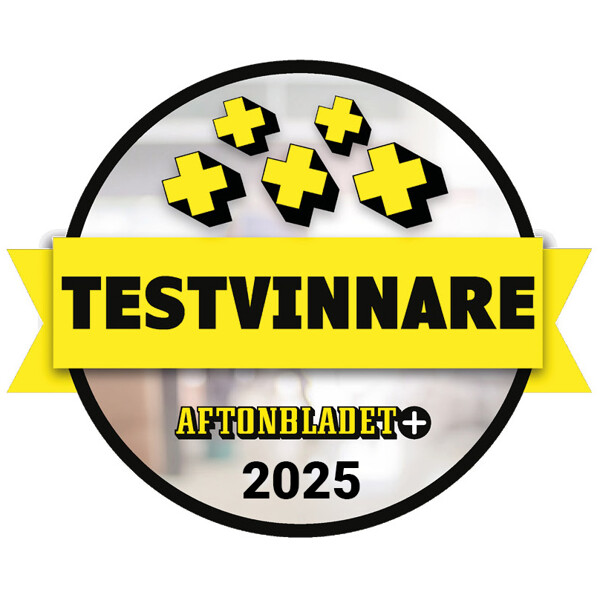 Akira knivsett 3 kniver trehåndtak (Bilde 2 av 5)
