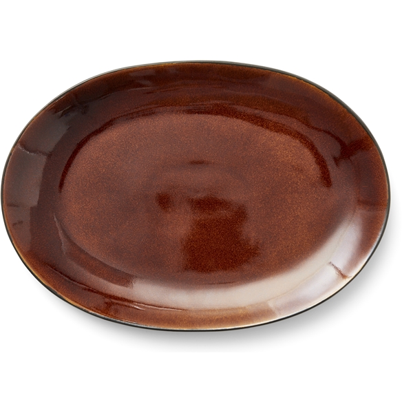 Gastrobrett 36 x 25 cm (Bilde 1 av 3)