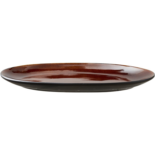 Gastrobrett 36 x 25 cm (Bilde 2 av 3)