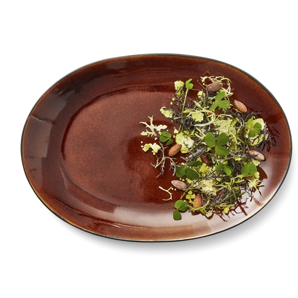 Gastrobrett 36 x 25 cm (Bilde 3 av 3)
