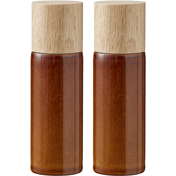 Gastro Salt & Pepper 16,7 cm (Bilde 1 av 5)