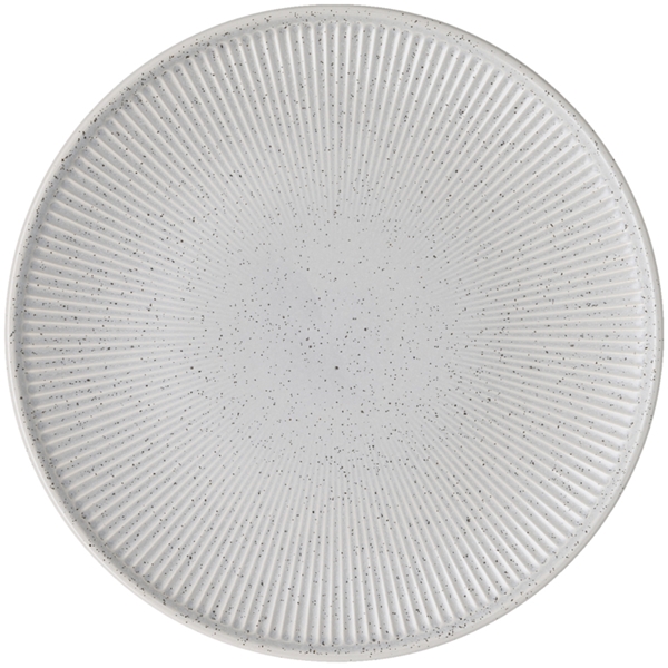 Thomas Clay Desserttallerken 22 cm (Bilde 1 av 4)