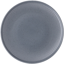 Sky - Thomas Clay Desserttallerken 22 cm
