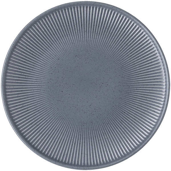 Thomas Clay Desserttallerken 22 cm (Bilde 1 av 4)