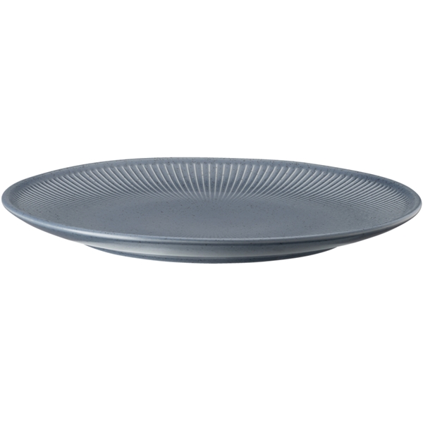 Thomas Clay Desserttallerken 22 cm (Bilde 2 av 4)