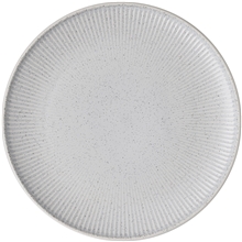 Thomas Clay Middagstallerken 27 cm