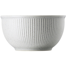 Thomas Clay Bowl 13 cm