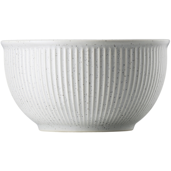 Thomas Clay Bowl 13 cm (Bilde 1 av 2)