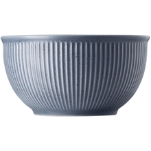 Sky - Thomas Clay Bowl 13 cm