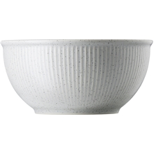 Rock - Thomas Clay Bowl 15 cm