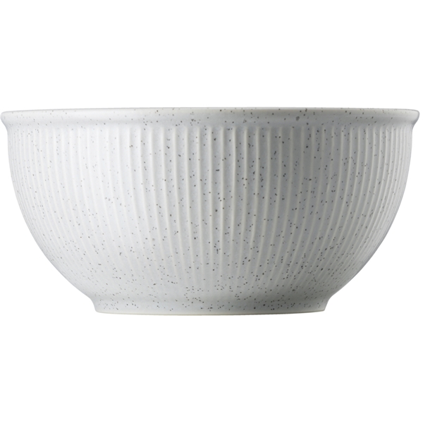 Thomas Clay Bowl 15 cm (Bilde 1 av 3)