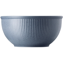 Sky - Thomas Clay Bowl 15 cm