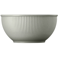 Smoke - Thomas Clay Bowl 15 cm