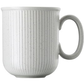 Thomas Clay Mugg Rock