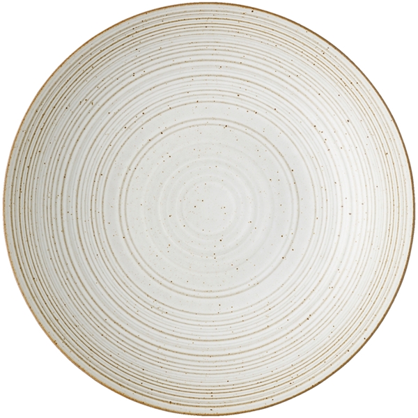 Thomas Nature Dyp tallerken 23 cm (Bilde 1 av 4)