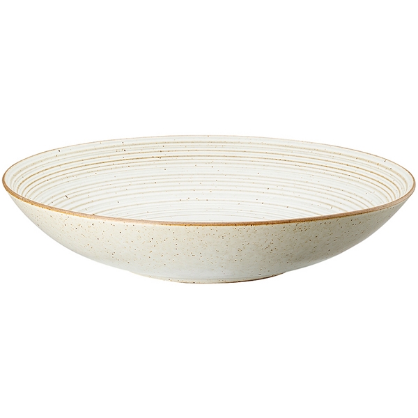 Thomas Nature Dyp tallerken 23 cm (Bilde 2 av 4)