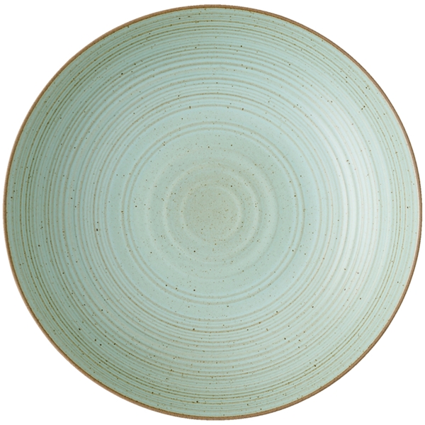 Thomas Nature Dyp tallerken 23 cm (Bilde 1 av 4)