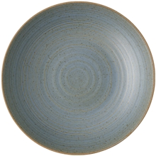 Thomas Nature Dyp tallerken 23 cm