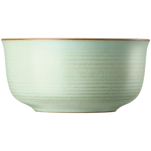 Thomas Naturskål 15 cm (Bilde 1 av 3)