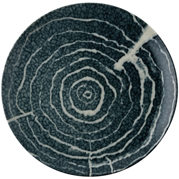 Nature Essence Mattallerken 27,5 cm (Bilde 1 av 3)