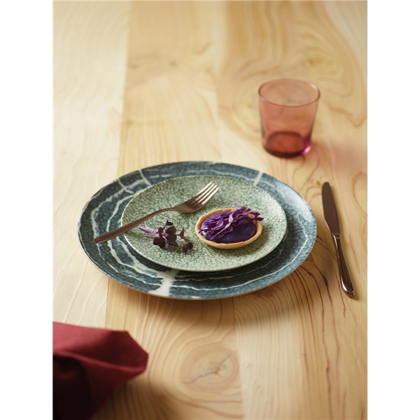 Nature Essence Mattallerken 27,5 cm (Bilde 2 av 3)