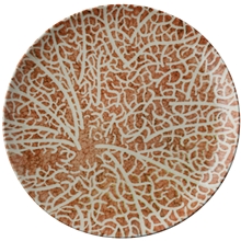 C - Nature Essence Mattallerken 27,5 cm