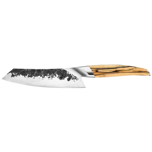 Santoku kniv Katai (Bilde 1 av 7)