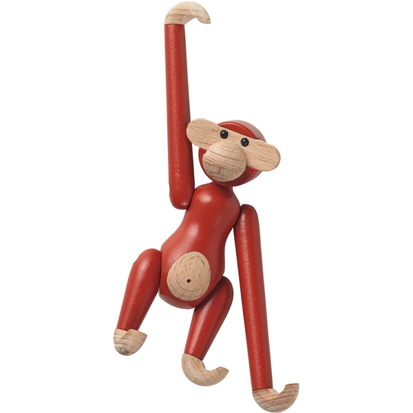 Kay Bojesen Monkey mini vintage (Bilde 1 av 4)