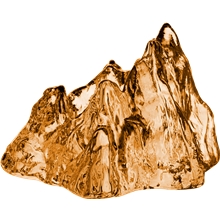 Rockelykten