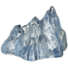 Rockelykten Ice Blue