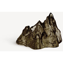 Rockelykten Taupe