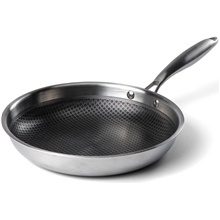 Orrefors Jernverk Stekepanne Non-Stick