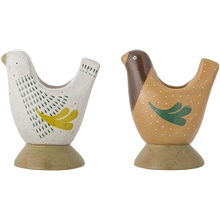 Bloomingville Reem Lysestake 2-pack