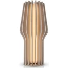 Eva Solo Radiant LED Oppladbar lampe 25cm