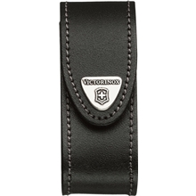 Victorinox Belteetui