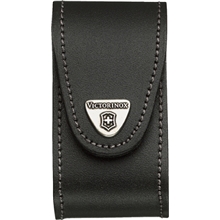 Victorinox Belteetui for 5-8 lag