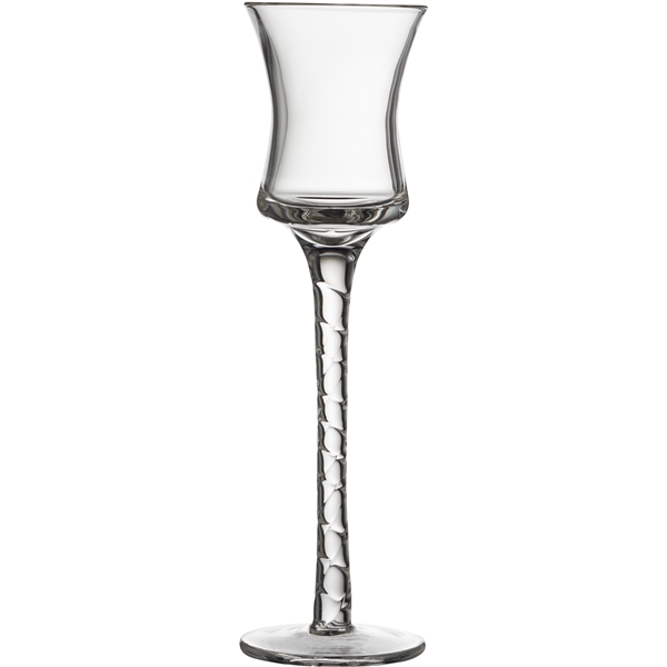 Rom Snapsglass 6-pack Klar (Bilde 7 av 9)
