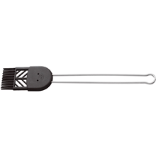 Rösle Bakepensel 26cm