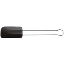 Rösle Slikkepott 26cm