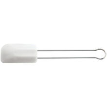 Rösle Slikkepott 26cm Hvit