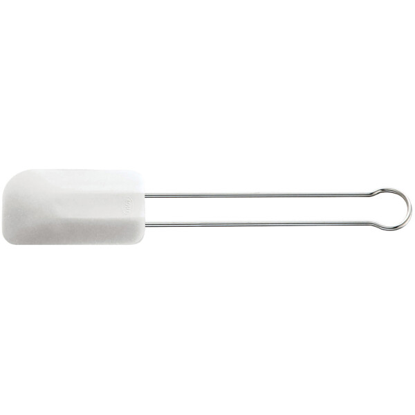 Rösle Slikkepott 26cm (Bilde 1 av 2)
