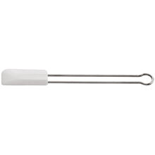Rösle Slikkepott smal 26cm Hvit
