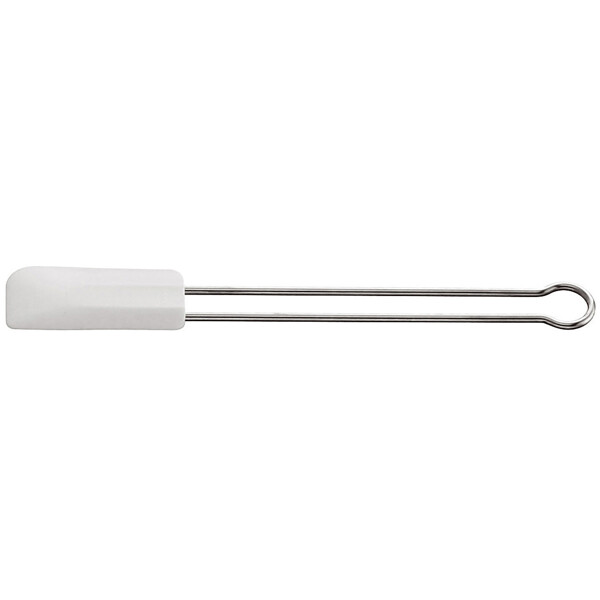 Rösle Slikkepott smal 26cm (Bilde 1 av 3)