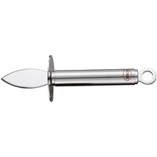 Rösle Østerskniv/parmesankniv