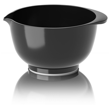 Margrethe-bolle Carbon Black