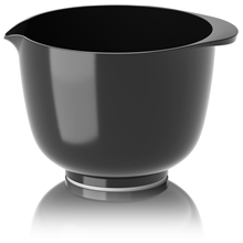 1,5 liter - Margrethe-bolle Carbon Black