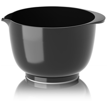 2 liter - Margrethe-bolle Carbon Black