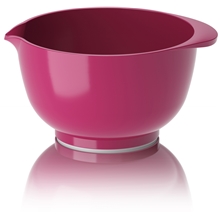 Margrethe-bolle Beetroot